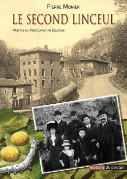 Bertrand.pt - Le Second Linceul