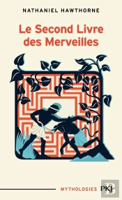 Le Second Livre Des Merveilles