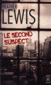 Le Second Suspect