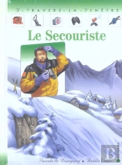 Le Secouriste