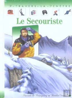 Bertrand.pt - Le Secouriste