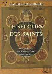 Le Secours De Saints