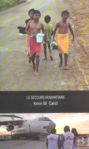 Le Secours Humanitaire