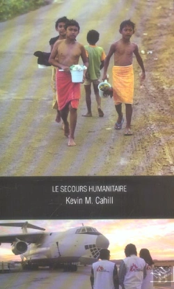 Bertrand.pt - Le Secours Humanitaire