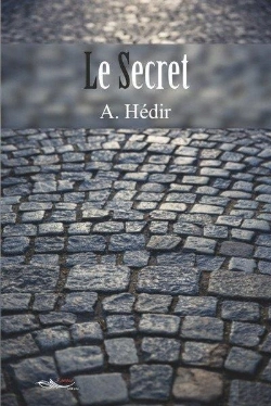 Bertrand.pt - Le Secret