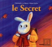 Le Secret