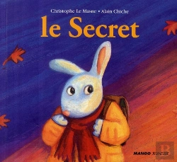 Bertrand.pt - Le Secret