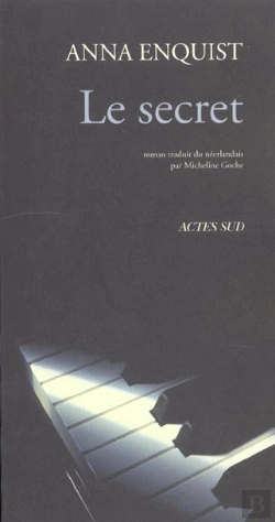 Bertrand.pt - Le Secret