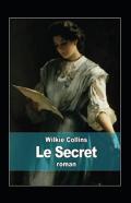 Le Secret  Annote