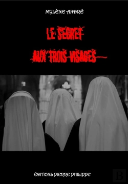 Bertrand.pt - Le Secret Aux Trois Visages