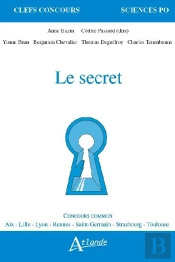 Le Secret