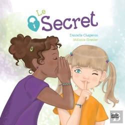 Bertrand.pt - Le Secret