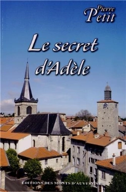 Bertrand.pt - Le Secret D'Adèle
