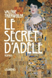 Le Secret D'Adèle