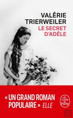 Bertrand.pt - Le Secret D'Adèle