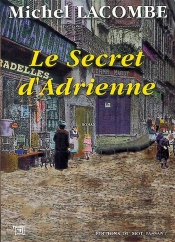 Le Secret D'Adrienne