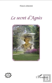 Le Secret D'Agnès