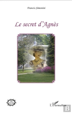 Bertrand.pt - Le Secret D'Agnès