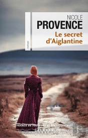 Le Secret D'Aiglantine