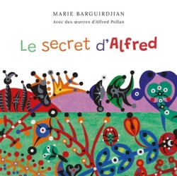 Bertrand.pt - Le Secret D'Alfred