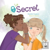 Le Secret