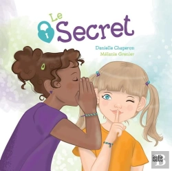 Bertrand.pt - Le Secret