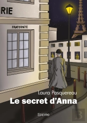 Le Secret D'Anna