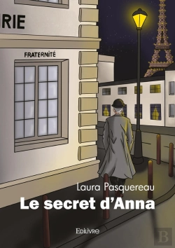 Bertrand.pt - Le Secret D'Anna
