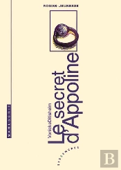 Le Secret D'Appoline