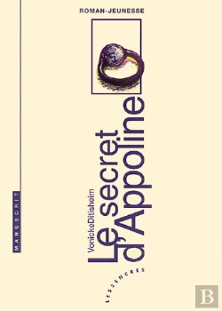Bertrand.pt - Le Secret D'Appoline