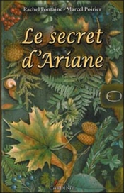 Le Secret D'Ariane