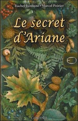 Bertrand.pt - Le Secret D'Ariane