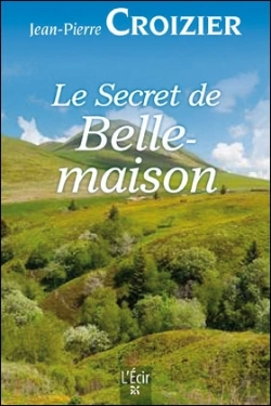 Bertrand.pt - Le Secret De Belle-Maison