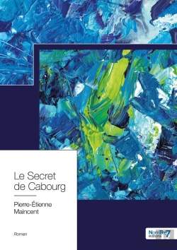 Bertrand.pt - Le Secret De Cabourg