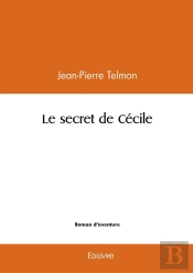 Le Secret De Cécile
