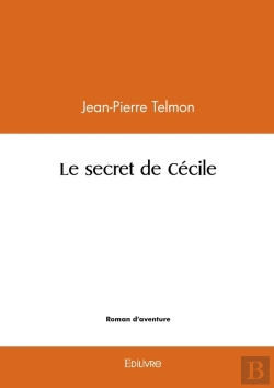 Bertrand.pt - Le Secret De Cécile