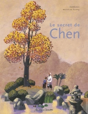 Le Secret De Chen