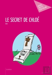 Le Secret De Chloé