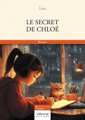Le Secret De Chloé