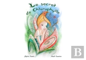 Le Secret De Chlorophylle