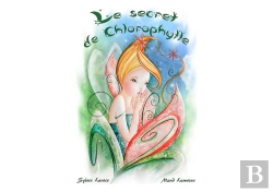 Bertrand.pt - Le Secret De Chlorophylle
