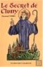 Le Secret De Cluny