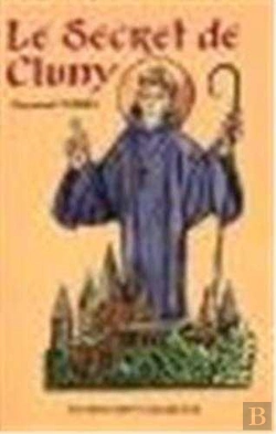 Bertrand.pt - Le Secret De Cluny