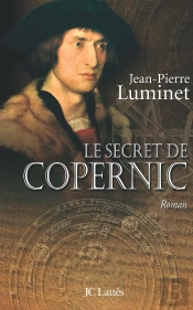 Le Secret De Copernic