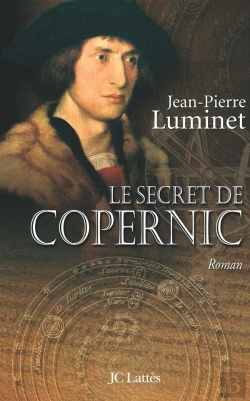 Bertrand.pt - Le Secret De Copernic