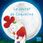 Le Secret De Coqueline