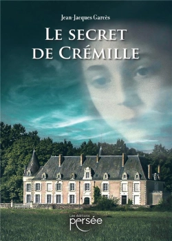 Bertrand.pt - Le Secret De Crémille