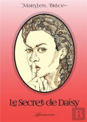 Le Secret De Daisy