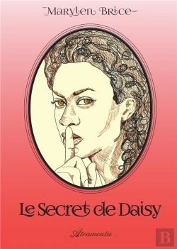 Bertrand.pt - Le Secret De Daisy