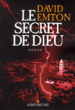 Bertrand.pt - Le Secret De Dieu